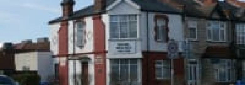 1-2-1 Dental Practice