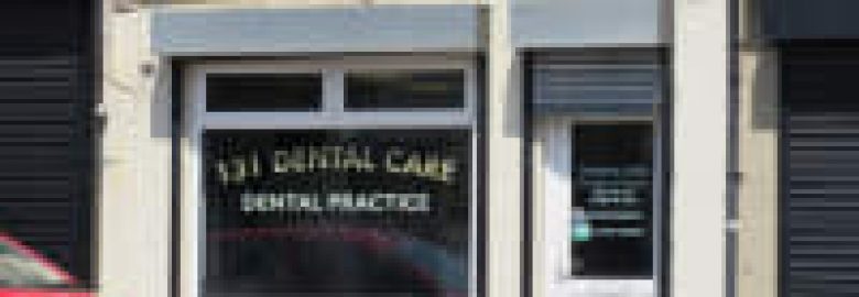 131 Dental Care