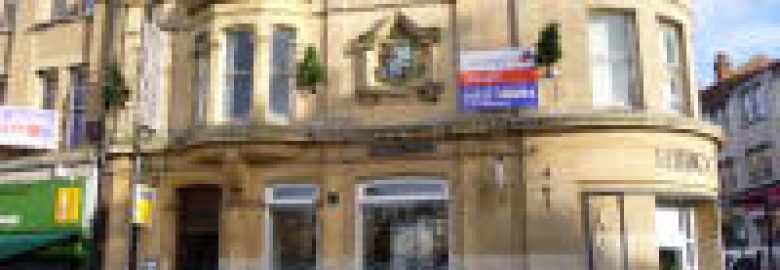 1st Call Dental Surgery