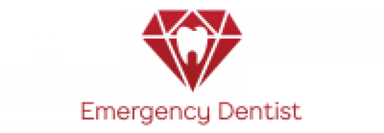 24 Hour Emergency Dentists London