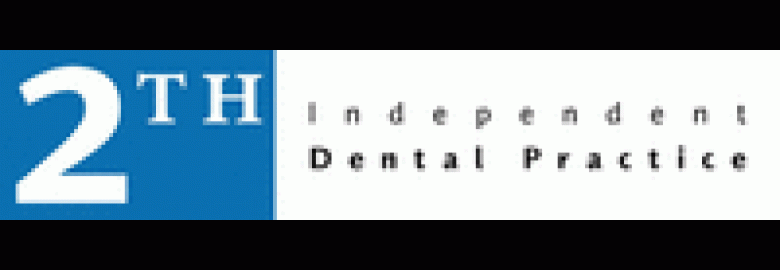 2th Independent Dental Practice