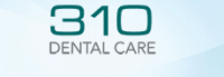 310 Dental Care