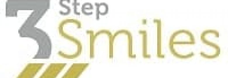 3stepsmiles Dental Clinic