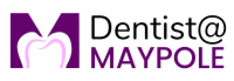 44 Maypole Lane Dentist