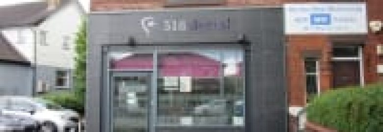 518 Dental