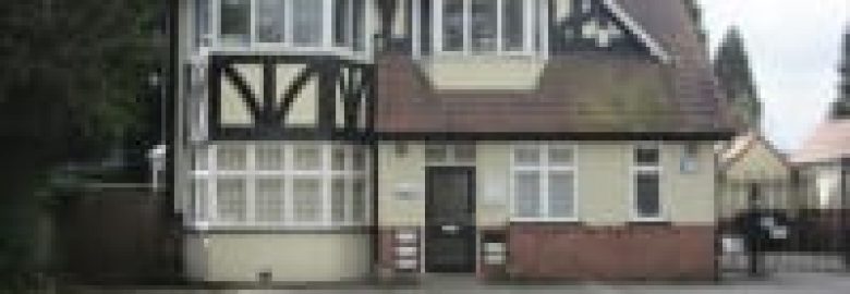 606 Dental Practice