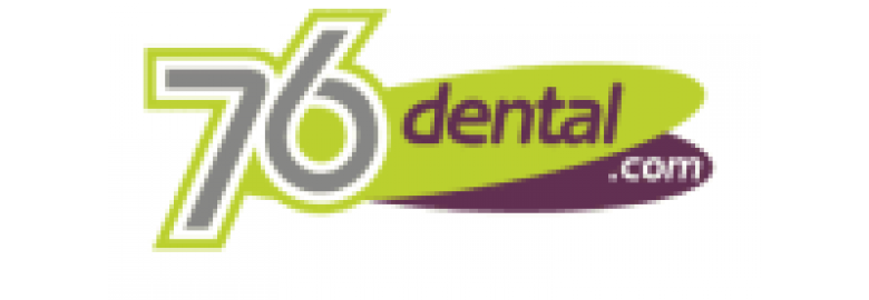 76 Dental