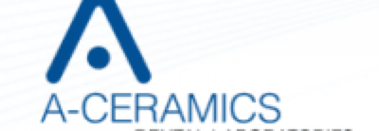 A Ceramics Ltd