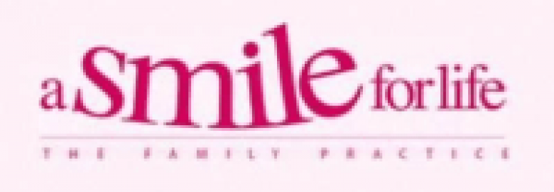 A Smile for Life Ltd