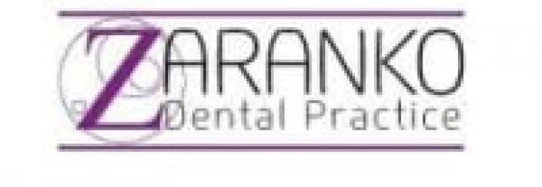 A Zaranko Belasis Dental Practice