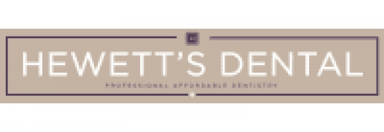 A.D Hewett & Associates
