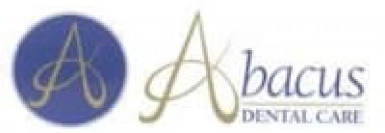 Abacus Dental Care