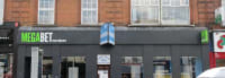 Abbey Arms Dental Practice