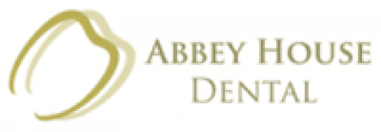 Abbey House Dental Implant & Sedation Centre