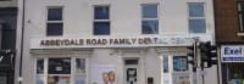 Abbeydale Road Dental Practice