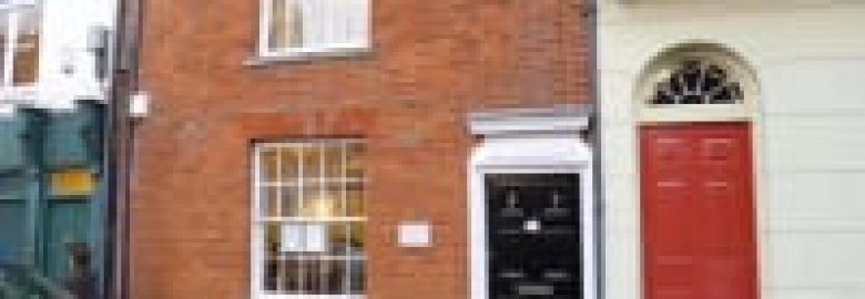 Abraham J Henning Dental Surgery