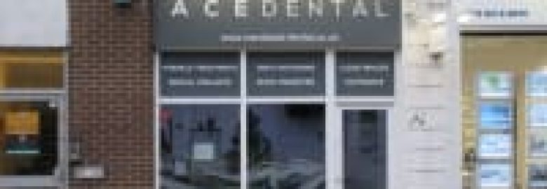 Ace Dental