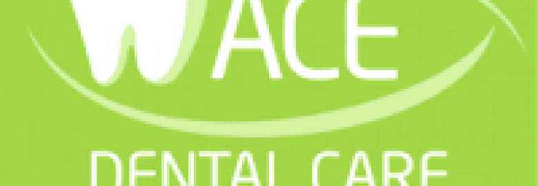 Ace Dental Care