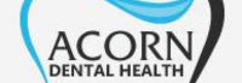 Acorn Dental Health