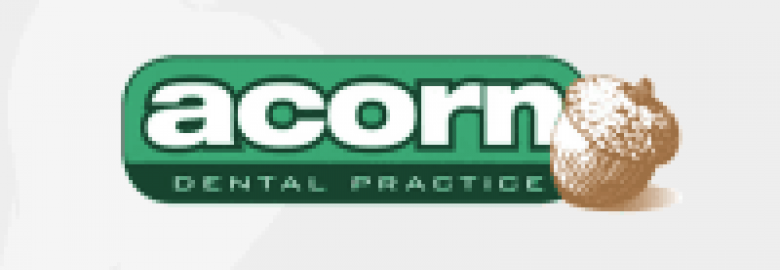 Acorn Dental Practice