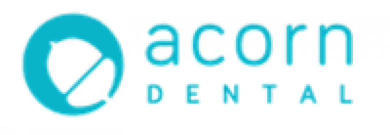 Acorn Implant & Dental Practice