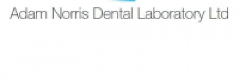 Adam Norris Dental Laboratory