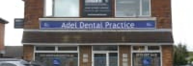 Adel Dental Practice