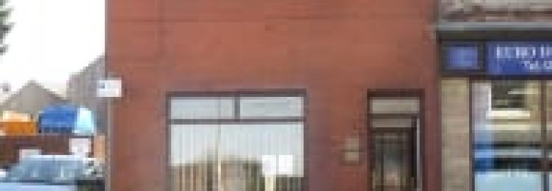Adlington Dental Practice