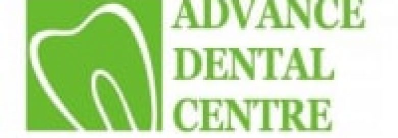 Advance Dental Centre Ltd