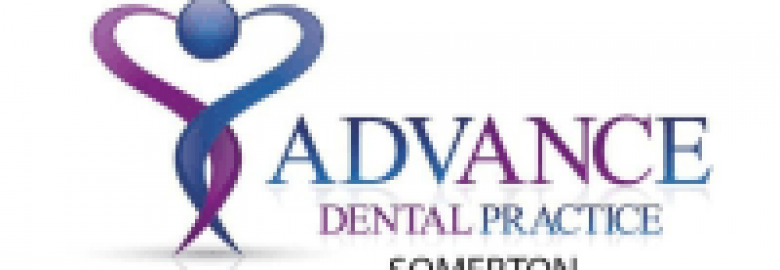 Advance Dental Practice