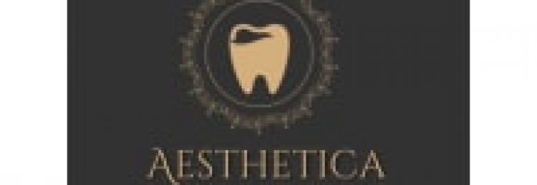 Aesthetica Dental Clinique