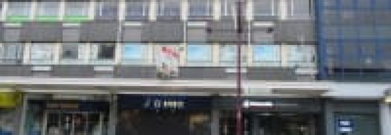 Affinity Dental Clinic