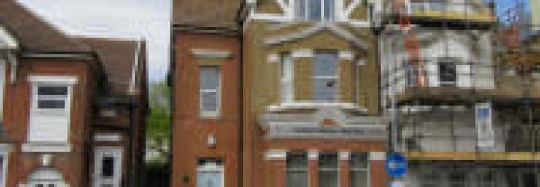 Albany Dental Practice