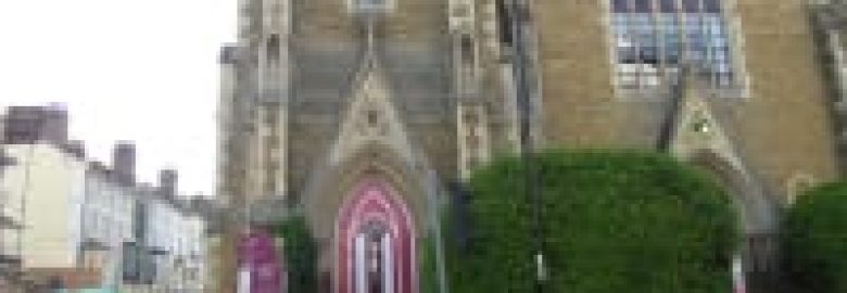 Aldershot Dental Centre
