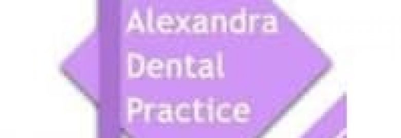 Alexandra Dental Practice