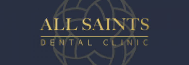 All Saints Implant & Dental Specialist Clinic