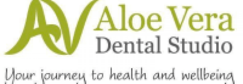 Aloe Vera Dental Studio