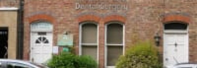Altrincham Road Dental Surgery