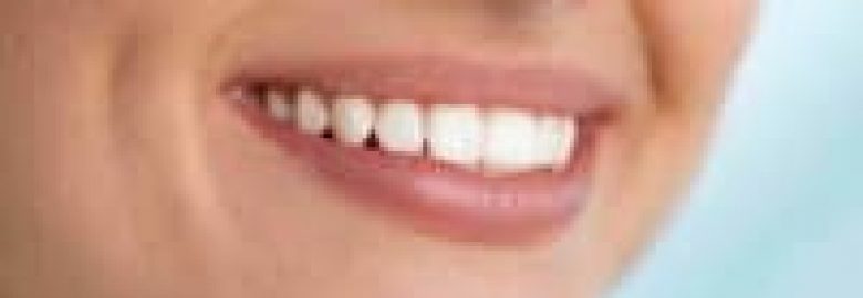 Alva House Dental Practice