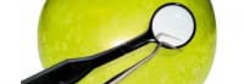 Ambience Dental Practice Swindon