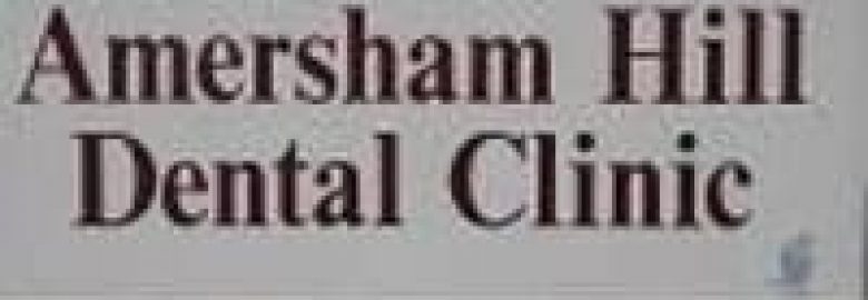 Amersham Hill Dental Clinic