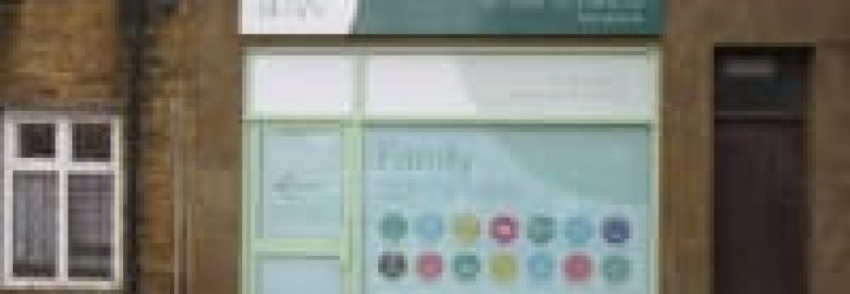 Amsel & Wilkins Dental Partnership