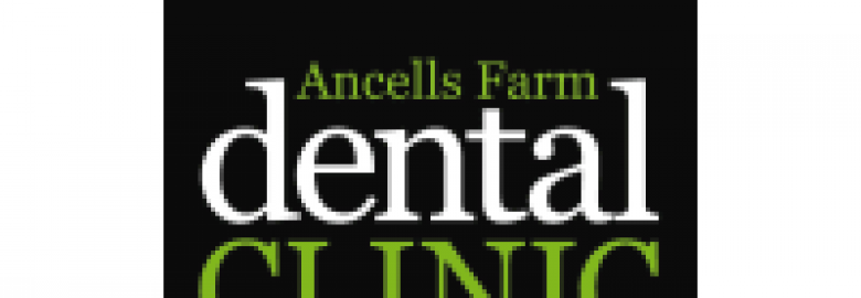 Ancells Farm Dental Clinic