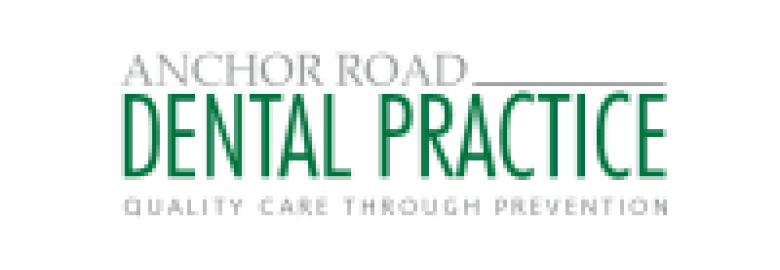 Anchor Road Dental Practice