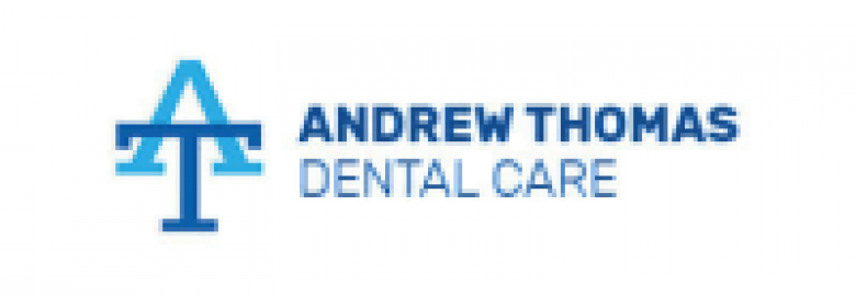Andrew Thomas Dental Care