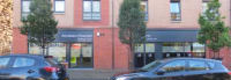 Anniesland Essential Dental Care