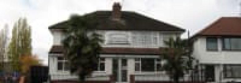 Apollonia Dental Care