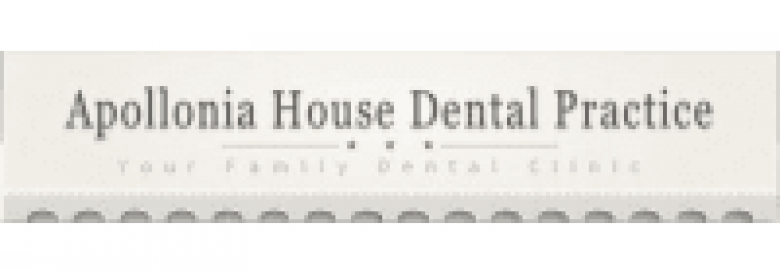 Apollonia House Dental Practice