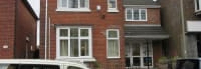 Appollonia Dental Practice
