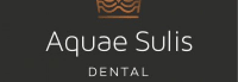 Aquae Sulis Dental Practice